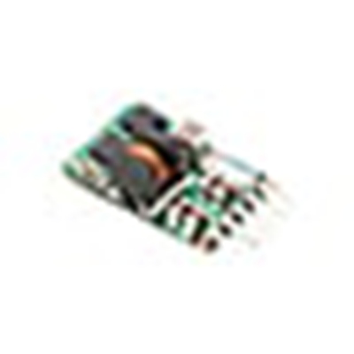 LDO06C-005W05-VJ ARTESYN product image